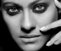 Dabboo Ratnani Calendar 2015