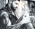 Dabboo Ratnani Calendar 2015