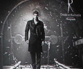 Dabboo Ratnani Calendar 2015
