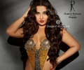 Dabboo Ratnani 2014 Calendar