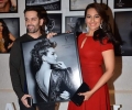Dabboo Ratnani 2014 Calendar