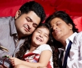 Dabboo Ratnani 2014 Calendar