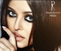 Dabboo Ratnani 2014 Calendar