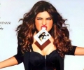 Dabboo Ratnani 2014 Calendar