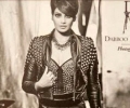 Dabboo Ratnani 2014 Calendar