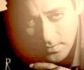 Dabboo Ratnani 2014 Calendar