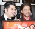 Dabboo Ratnani 2014 Calendar