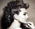 Dabboo Ratnani 2014 Calendar