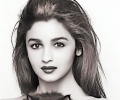 Dabboo Ratnani 2014 Calendar