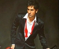 Dabboo Ratnani 2014 Calendar