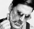 Dabboo Ratnani 2014 Calendar