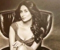 Dabboo Ratnani 2014 Calendar