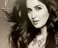 Dabboo Ratnani 2014 Calendar
