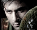 23rd December
