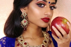 Snow White