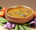Sambhar