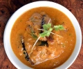 Macher Jhol