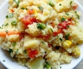 Upma