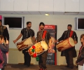 dholis06.jpg