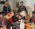 dholis08.jpg
