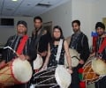 dholis09.jpg