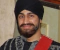 satnam.jpg