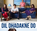 Dil Dhadakne Do