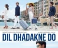 Dil Dhadakne Do