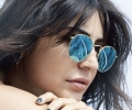 Dil Dhadakne Do