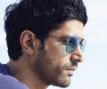 Dil Dhadakne Do