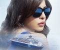 Dil Dhadakne Do