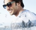 Dil Dhadakne Do