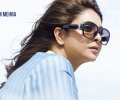 Dil Dhadakne Do