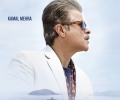 Dil Dhadakne Do