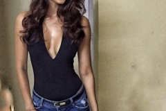Disha Patani