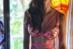 Disha Patani