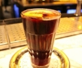 Desi Mulled Wine