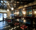 Dishoom