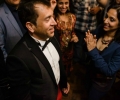 Dishoom