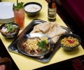 Dishoom