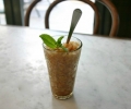 Chai & Mint
