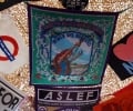 Art and Anarchy at Banksy's Dismaland