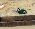 Art and Anarchy at Banksy's Dismaland