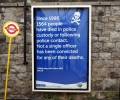 Art and Anarchy at Banksy's Dismaland