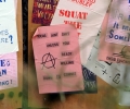 Art and Anarchy at Banksy's Dismaland