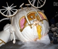 Art and Anarchy at Banksy's Dismaland
