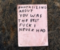 Art and Anarchy at Banksy's Dismaland