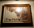 Art and Anarchy at Banksy's Dismaland