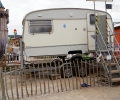 Art and Anarchy at Banksy's Dismaland
