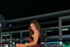 Diva06